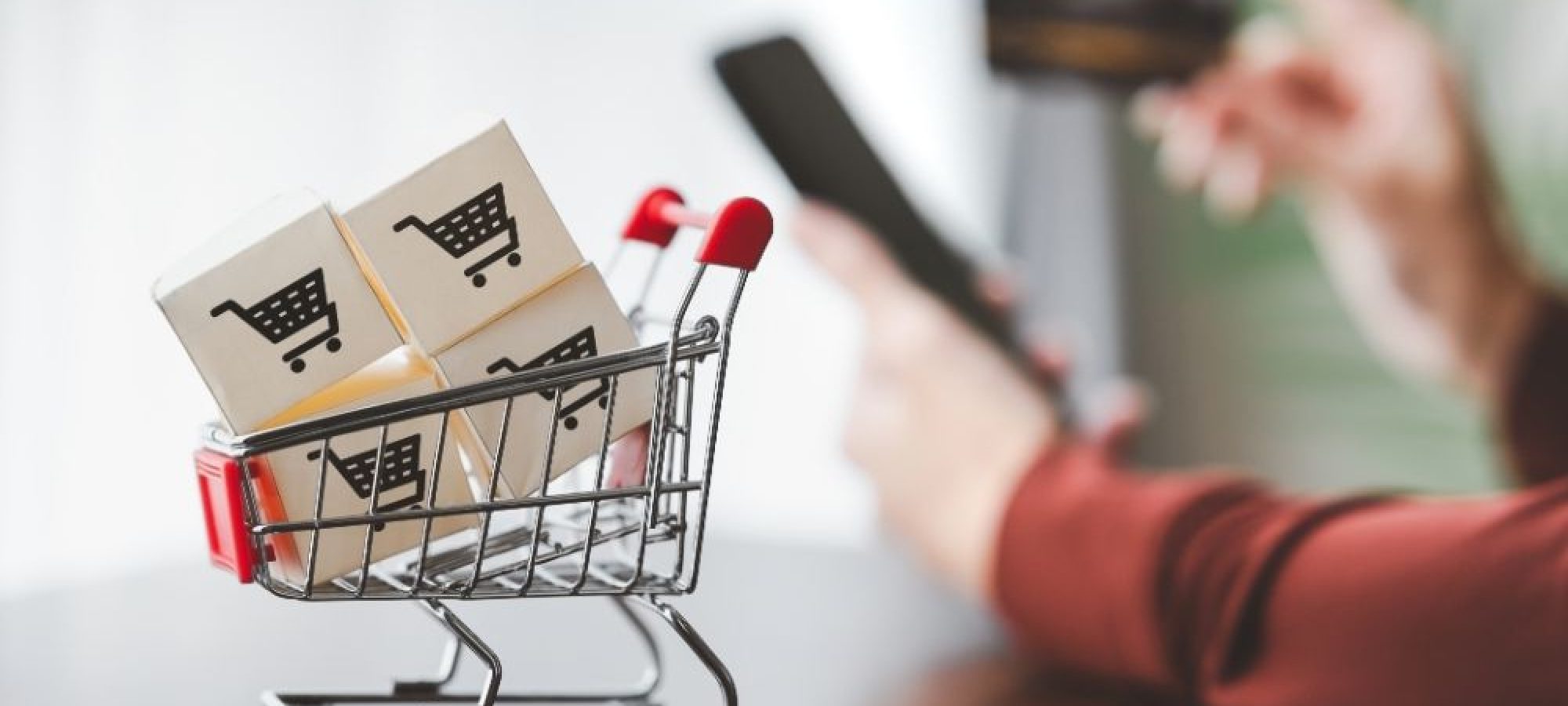 lam-dropshipping-tai-viet-nam-co-duoc-khong-huong-dan-chi-tiet-a-z