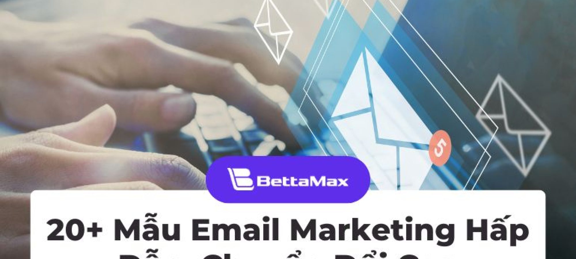 mau-email-marketing