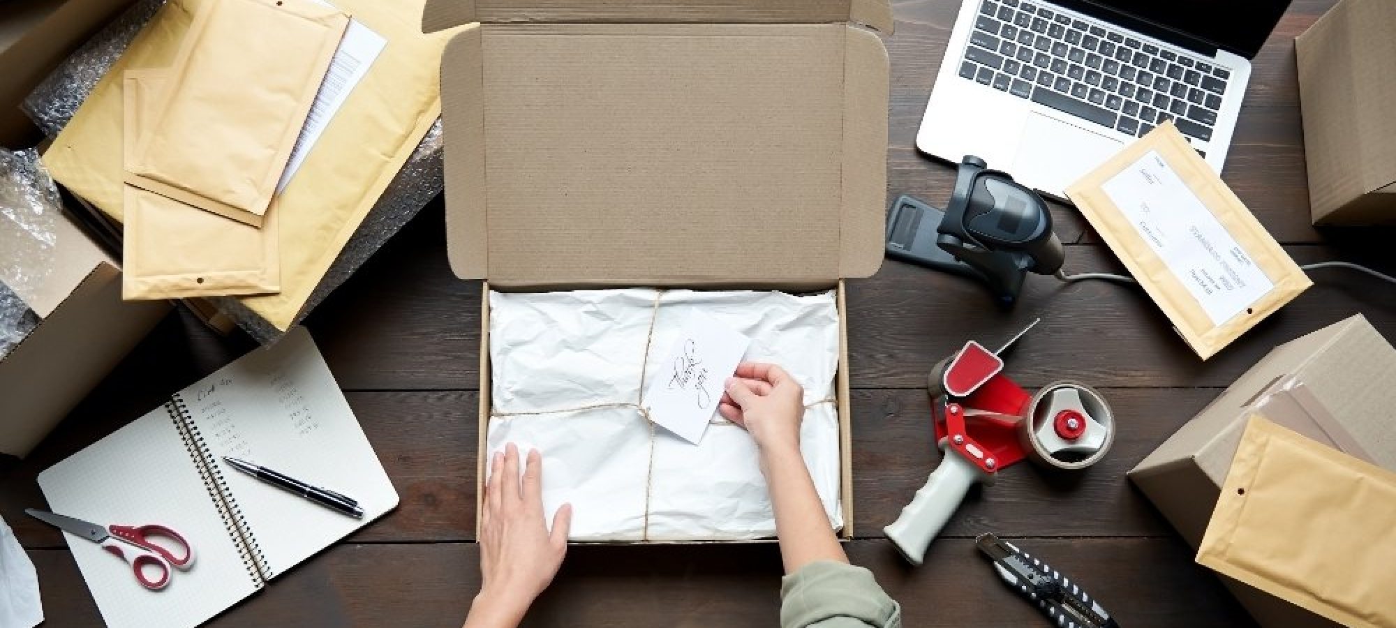 mo-hinh-dropshipping-la-gi