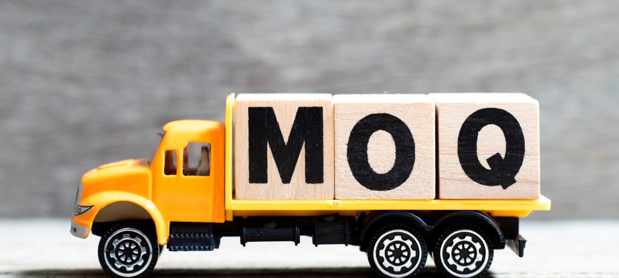 moq-la-gi