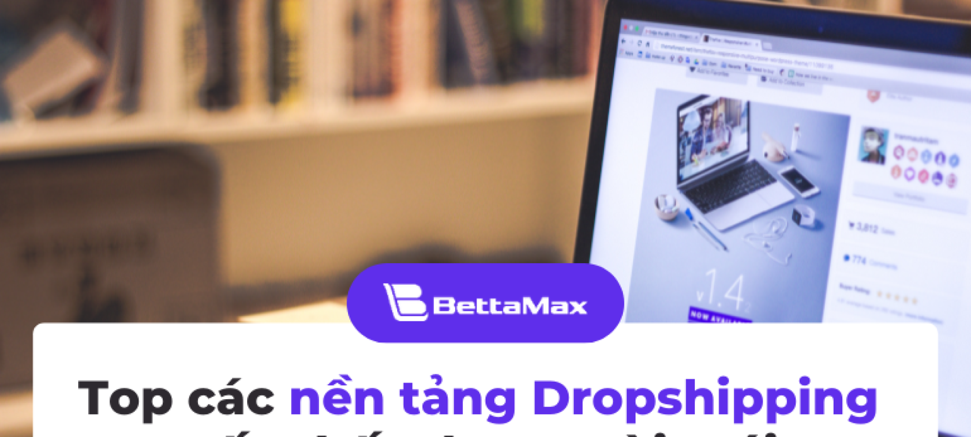 nen-tang-dropshipping