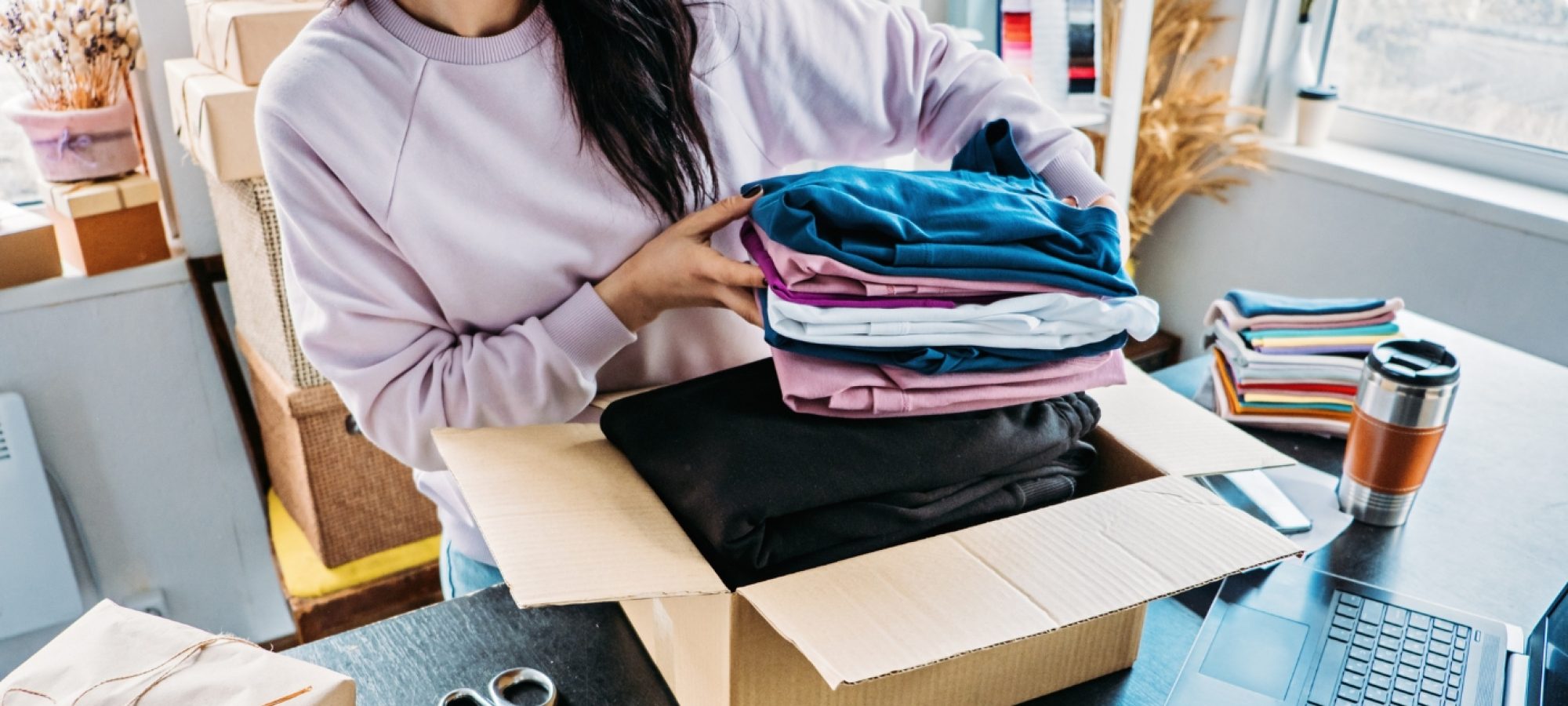 nguon-hang-dropshipping-quan-ao