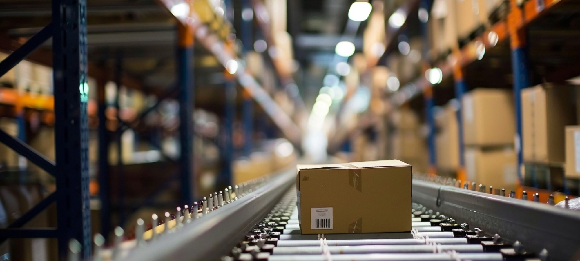 nguon-hang-dropshipping-tai-my