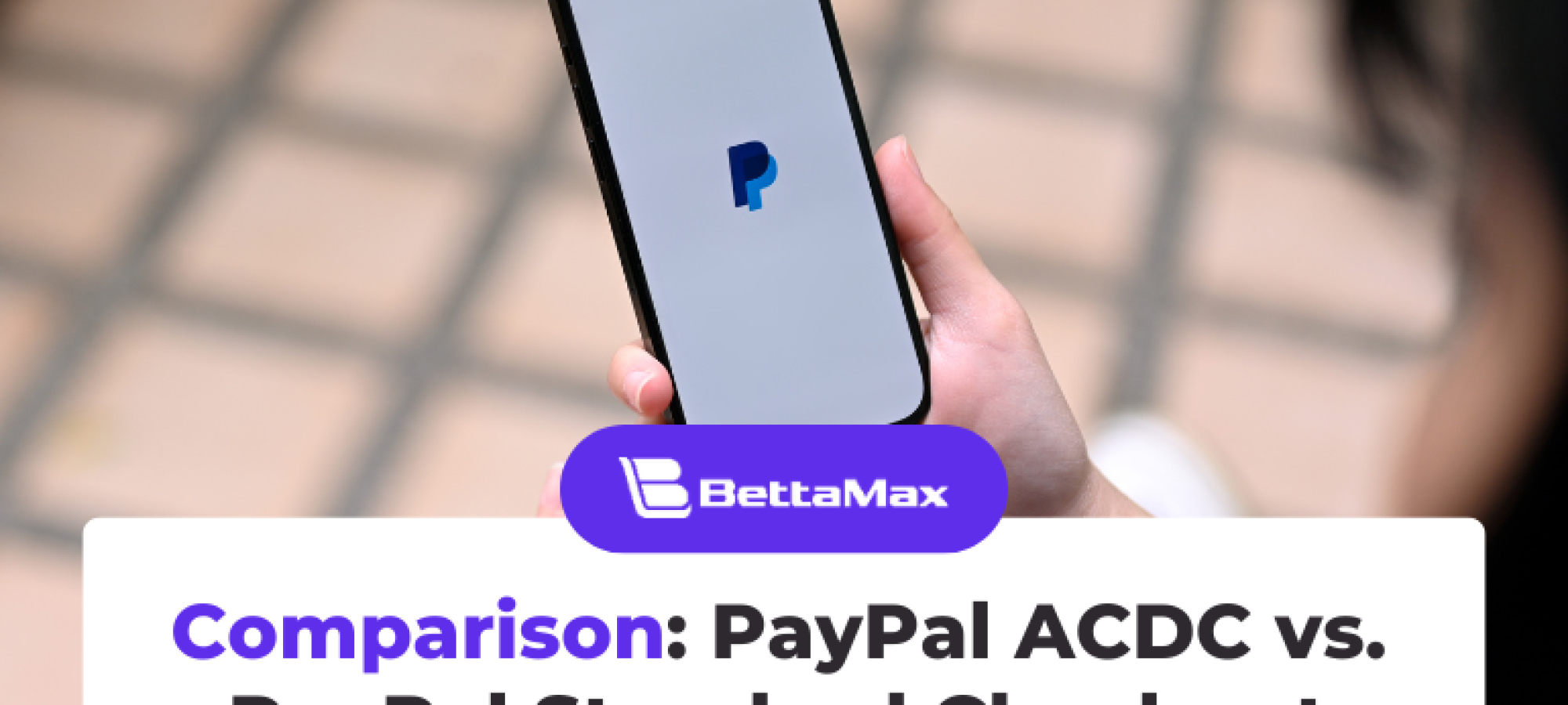 paypal-acdc-eng