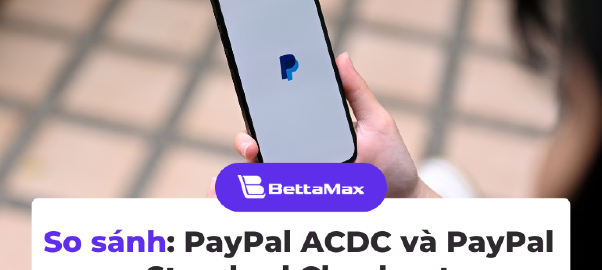 paypal-acdc