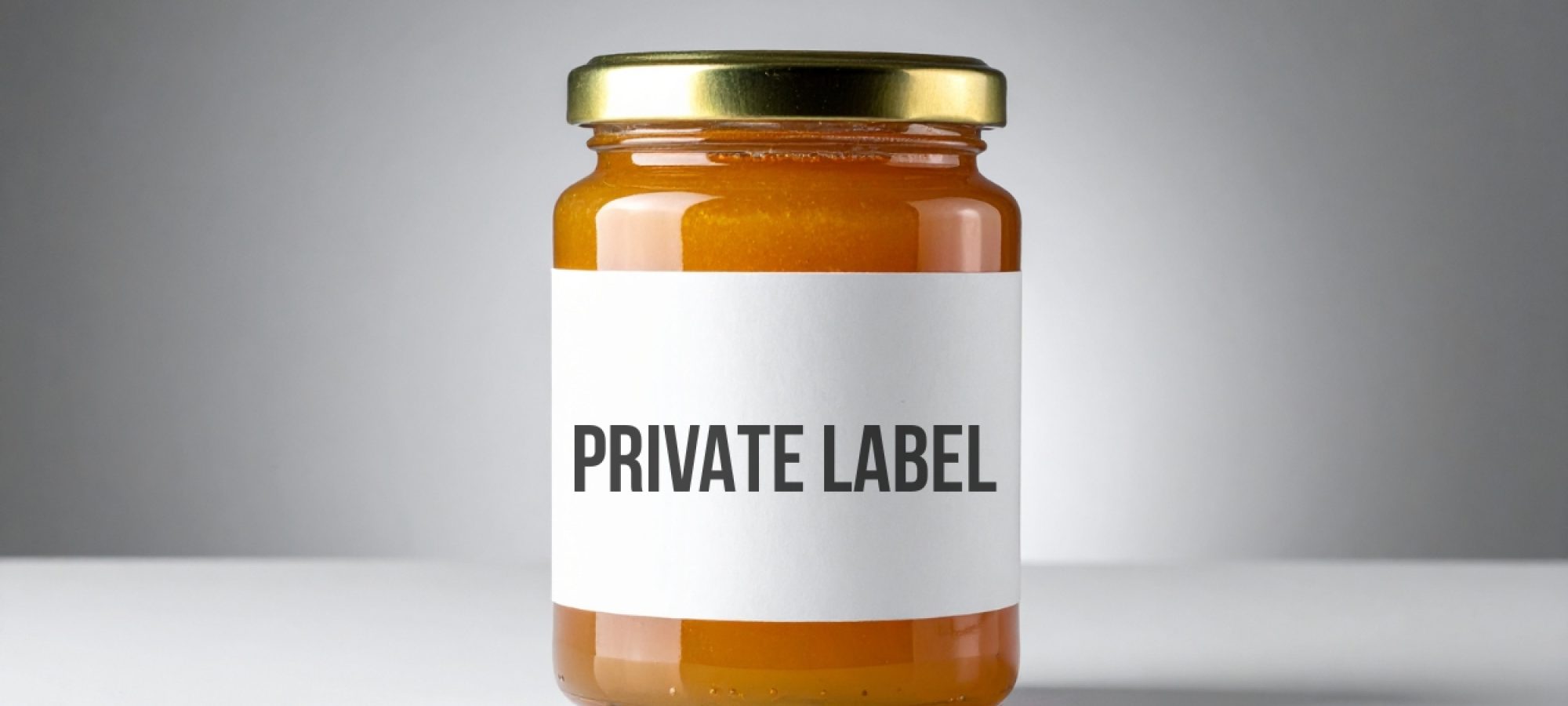 private-label