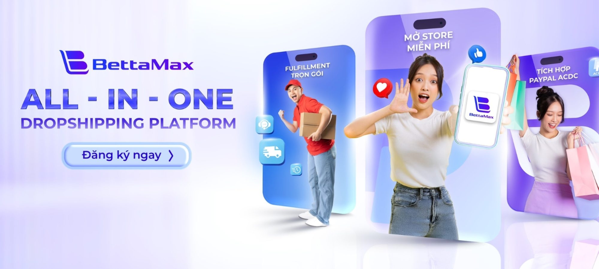 review-bettamax