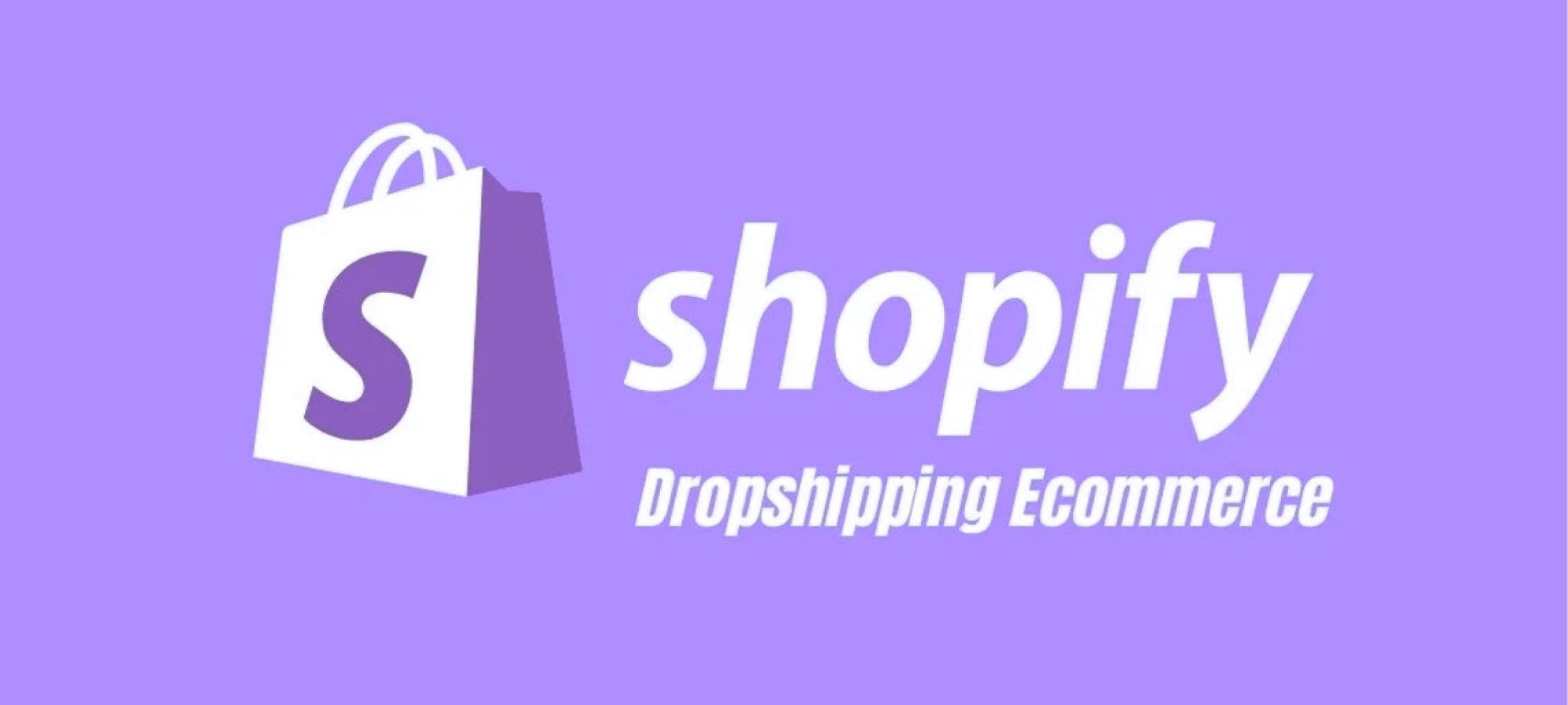 shopify-dropshipping