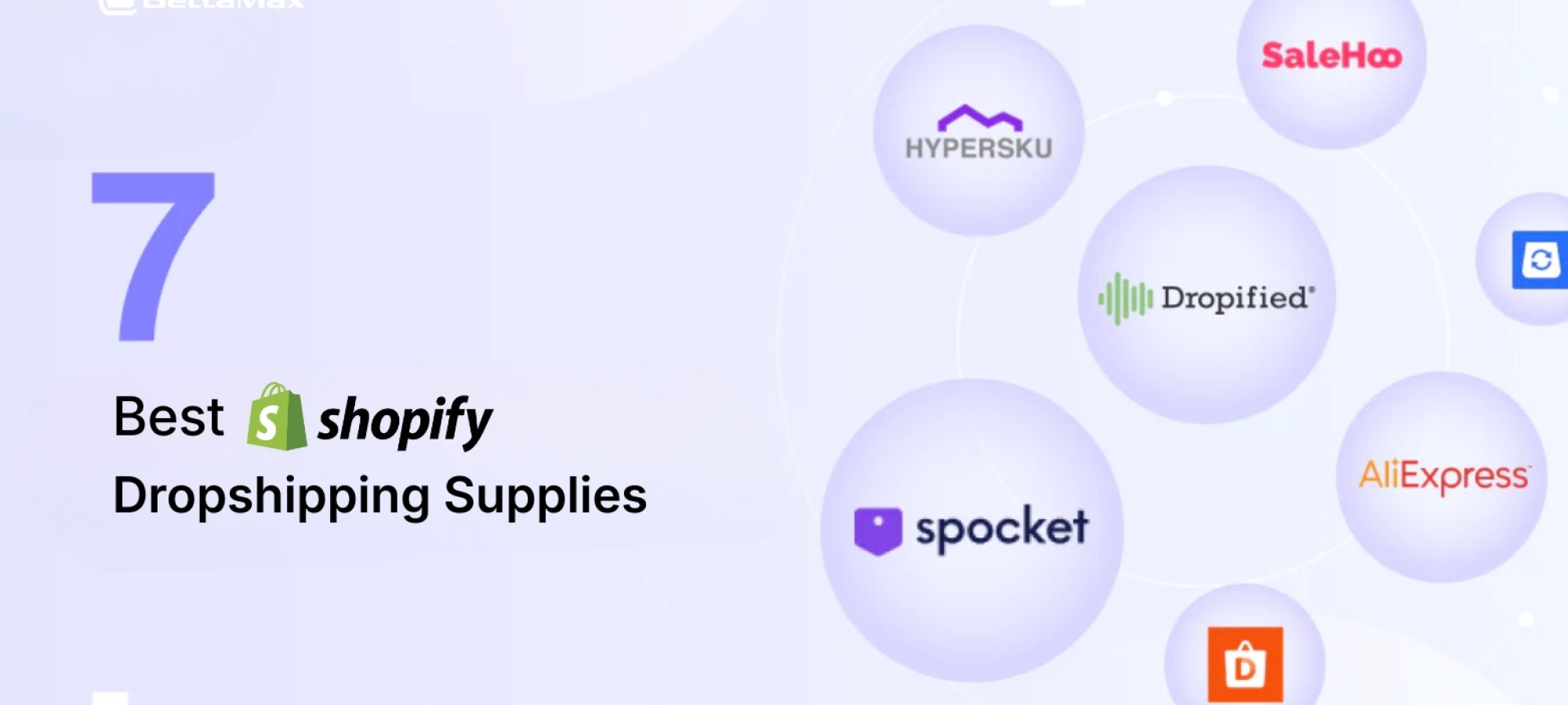 shopify-dropshipping-suppliers