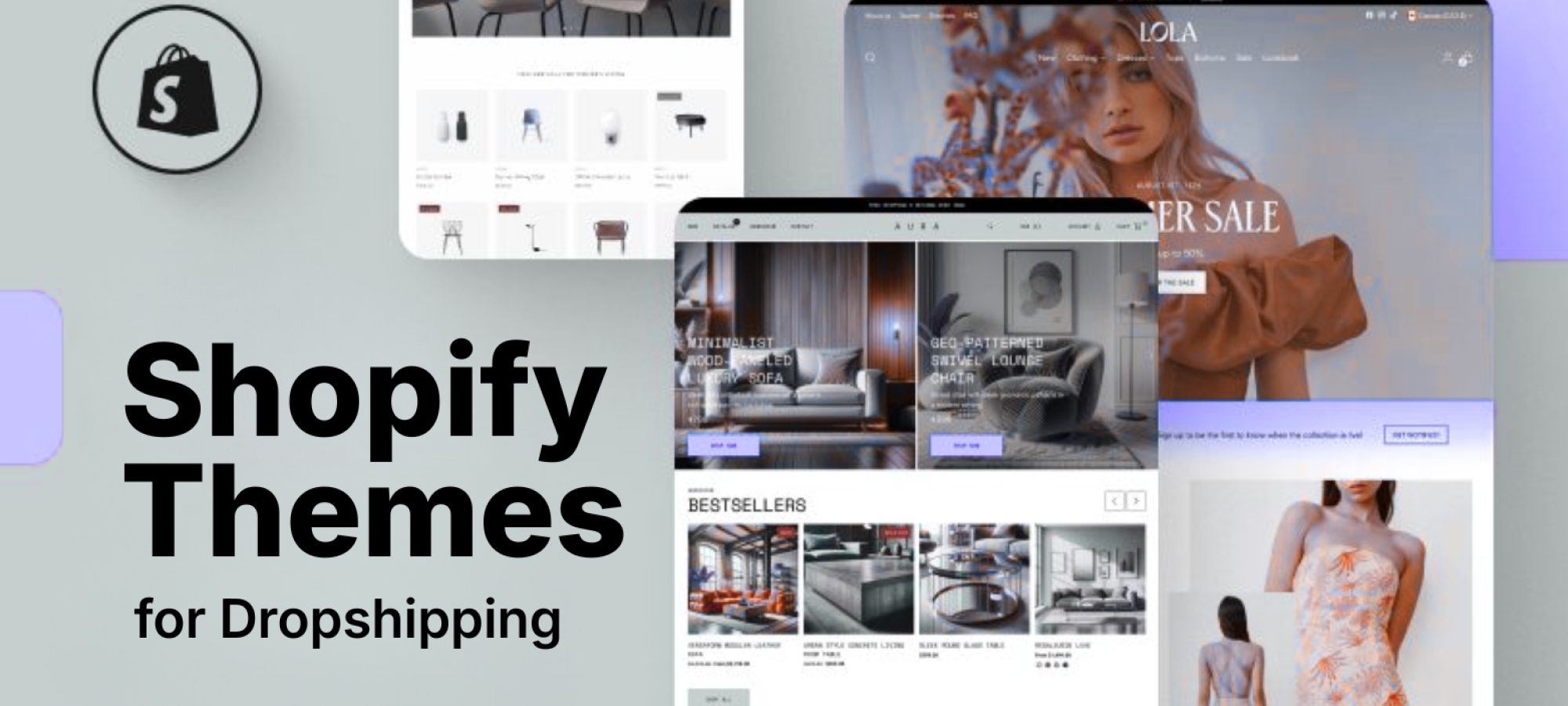shopify-themes-for-dropshipping