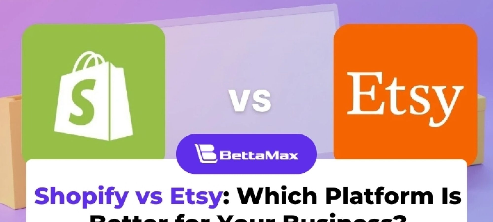 shopify vs ebay