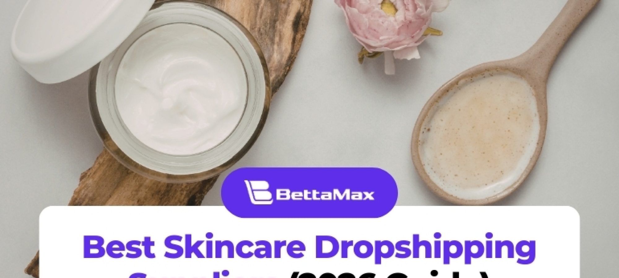 skincare-dropshipping-suppliers