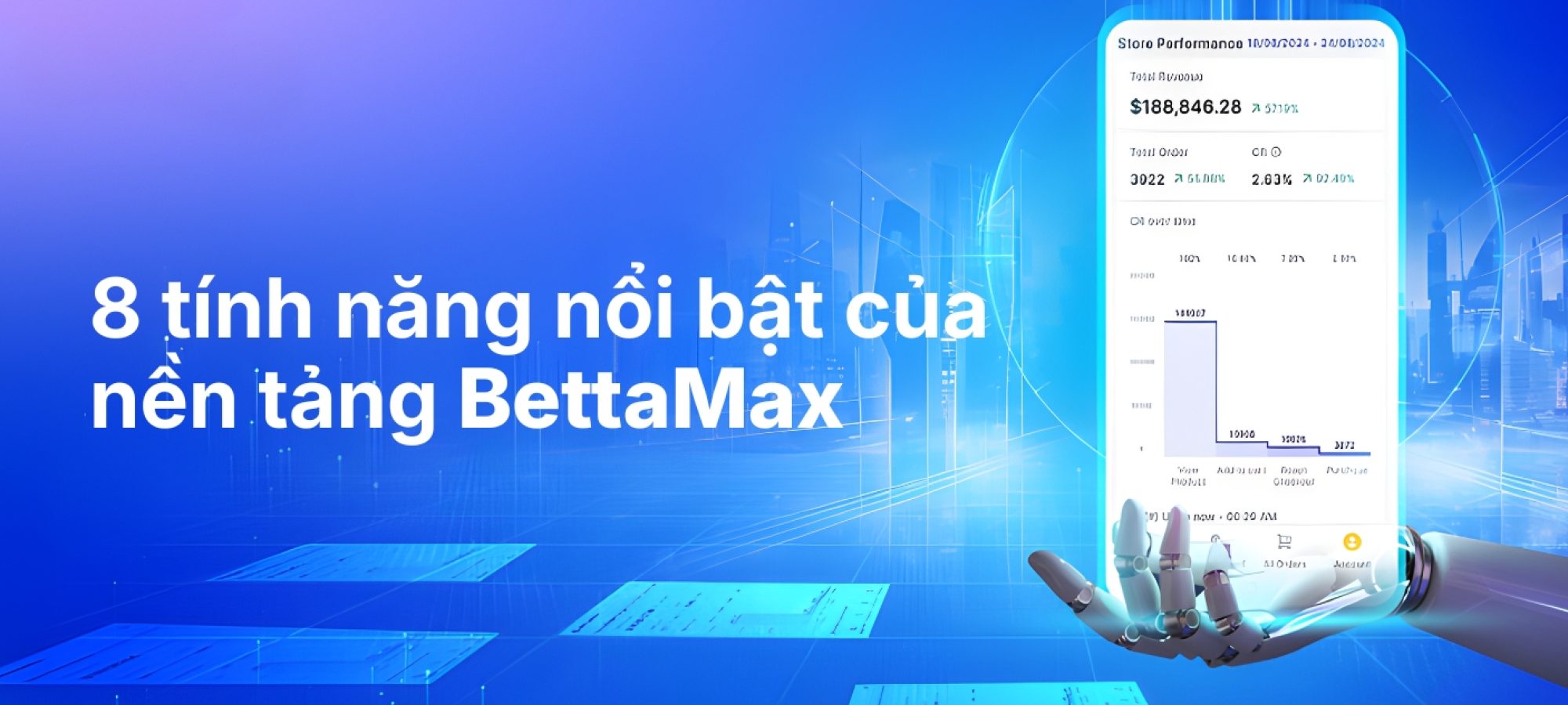 tinh-nang-noi-bat-cua-bettamax