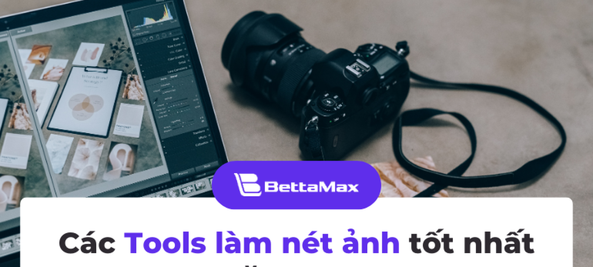 tool-lam-net-anh