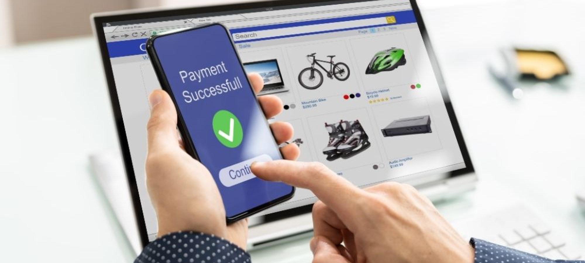 top-8-nguon-hang-lam-dropshipping-cho-nguoi-moi-trong-va-ngoai-nuoc