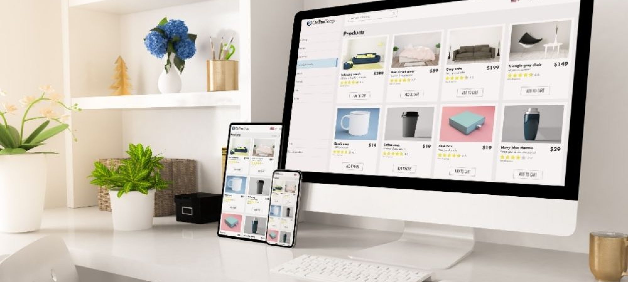 nen-tang-dropshipping-uy-tin-toi-uu-nhat-nam-2025
