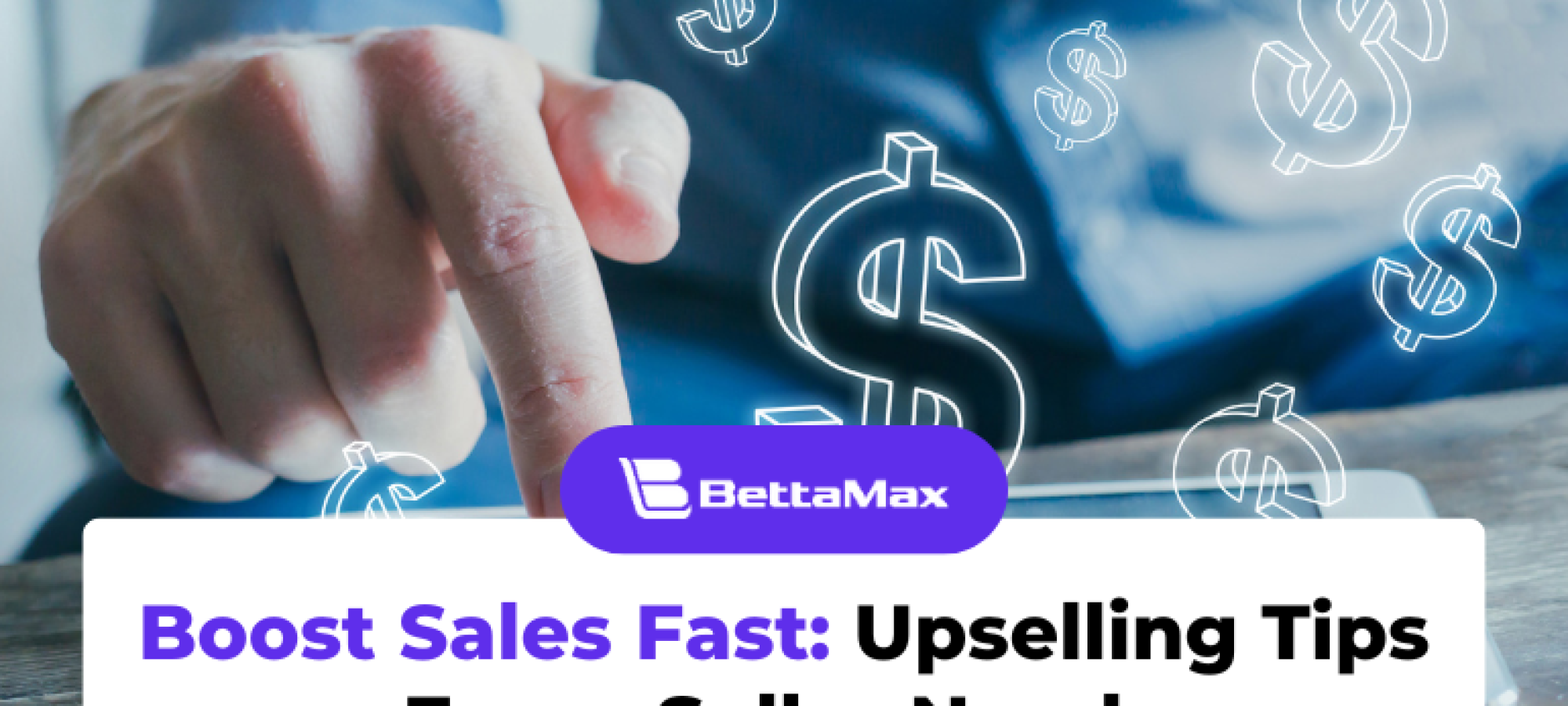 upsell-tips