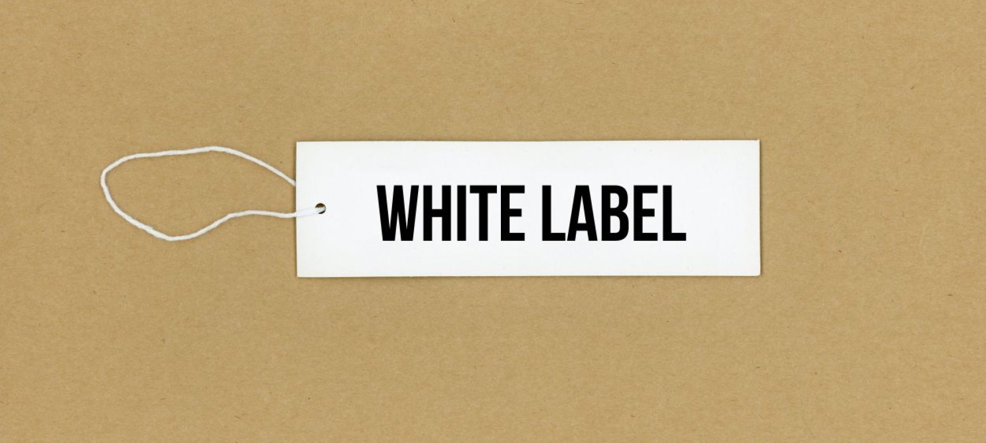 white-label