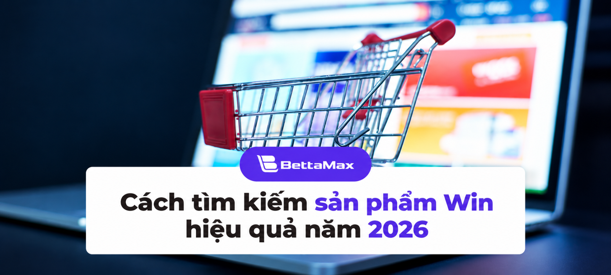 win2026